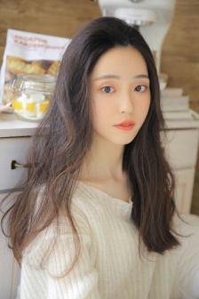 电视剧北上广不相信眼泪