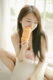 异世界来的男生电视剧