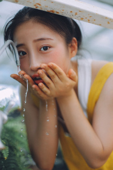 毕业生电影